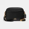 蔻驰/Coach 相机包 29411 LIBLK