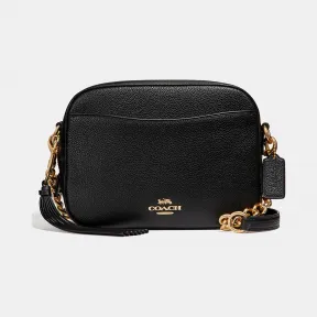 蔻驰/Coach 相机包 29411 LIBLK