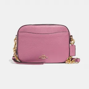 蔻驰/Coach 相机包 29411 LIROS