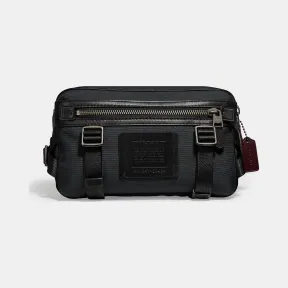 蔻驰/Coach 通勤背包 29494 MWBK