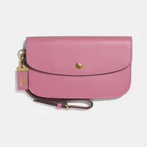 蔻驰/Coach 手拿包 29770 B4RO