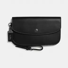 蔻驰/Coach 手拿包 29770 BPBLK