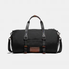 蔻驰/Coach 学院风健身包 31591 JIBLK