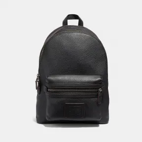 蔻驰/Coach 学院风双肩包 32235 JIBLK