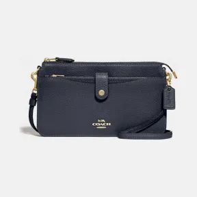 蔻驰/Coach Pop-Up Messenger32320Libhp