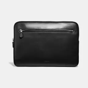 蔻驰/Coach 笔记本电脑包 34590 BLK