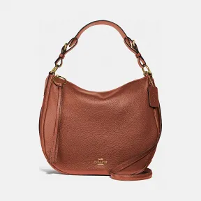 蔻驰/Coach SUTTON半月包 35593_GDO5K