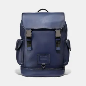 蔻驰/Coach RIVINGTON背包 36080 JICAD