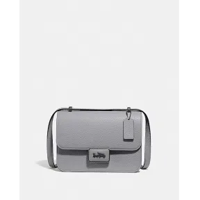 蔻驰/Coach ALIE 单肩包 3928-V5GRT