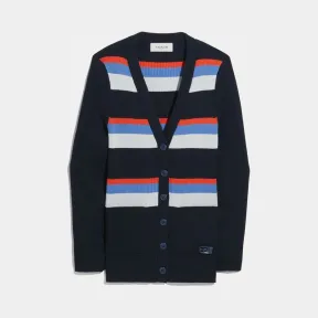 蔻驰/Coach  女士 夏季开衫 4208-L38-L