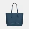 蔻驰/Coach HIGHLINE托特包 55199 SVD9