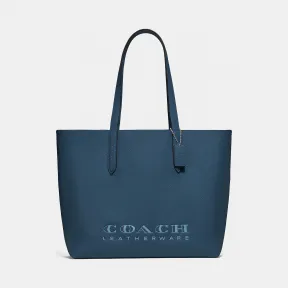 蔻驰/Coach HIGHLINE托特包 55199 SVD9