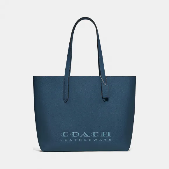 蔻驰/Coach HIGHLINE托特包 55199 SVD9