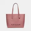 蔻驰/Coach HIGHLINE托特包 55199 SVOBD