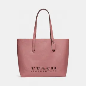 蔻驰/Coach HIGHLINE托特包 55199 SVOBD