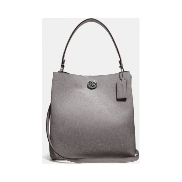 蔻驰/Coach 桶包 55200-V5N1A