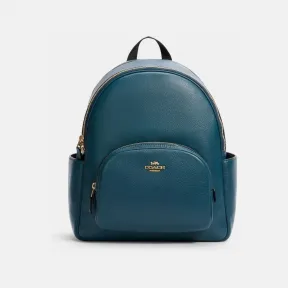 蔻驰/Coach 法院背包 5666-IMPEC