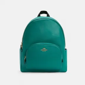 蔻驰/Coach 大号 Court 背包 5669-IMBH8