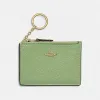 蔻驰/Coach 迷你证件包 57841-B4TY6