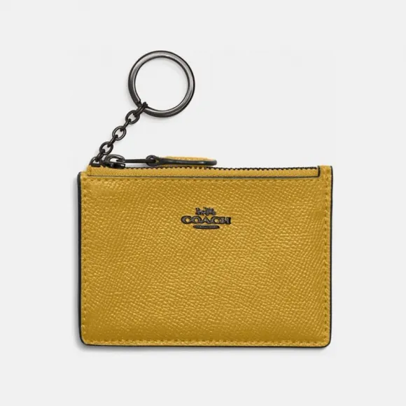 蔻驰/Coach 证件包 57841-V5LQT