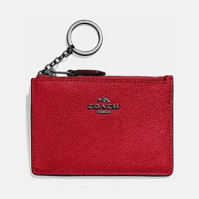 蔻驰/Coach 迷你长款证件包 57841_GMP1Y