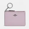 蔻驰/Coach 迷你长款证件包 57841_SVNBC