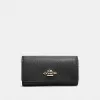 蔻驰/Coach Six Ring Key Case58359Liblk