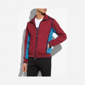 蔻驰/Coach 休闲裤 59646 WIN