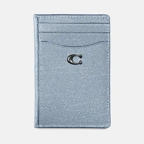 蔻驰/Coach 卡套 66612_V5M55