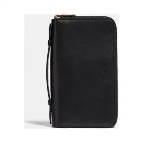 蔻驰/Coach 旅行袋 66855-BLK