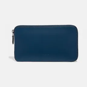 蔻驰/Coach 旅行指南手拿包 66866 LHE