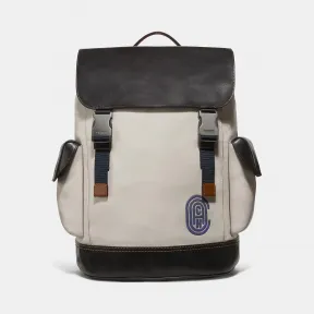 蔻驰/Coach RIVINGTON背包 69300 JIMQV