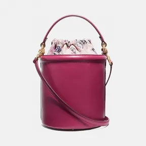 蔻驰/Coach 拉绳水桶包 69653_GDCNT