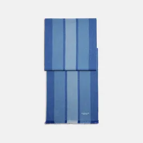 蔻驰/Coach VARSITY运动方巾 76059-UM0