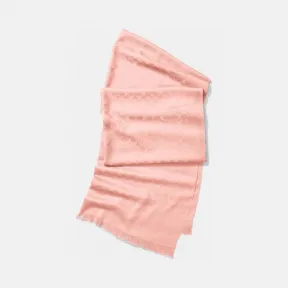 蔻驰/Coach Signaturestole77672Blh