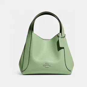 蔻驰/Coach HADLEY 21号半月包 78800-B4TY6