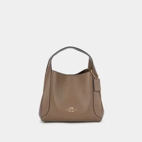 蔻驰/Coach HADLEY 21号半月包 78800-IMV2R