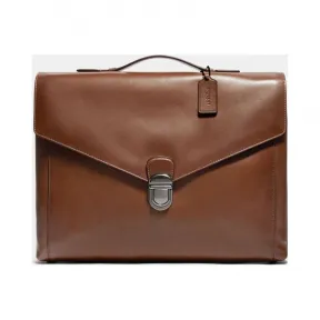 蔻驰/Coach 旅行袋 78865-QBSD