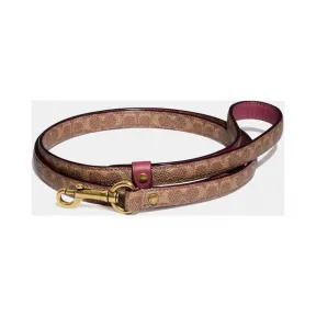 蔻驰/Coach 宠物项圈 79829-DIV