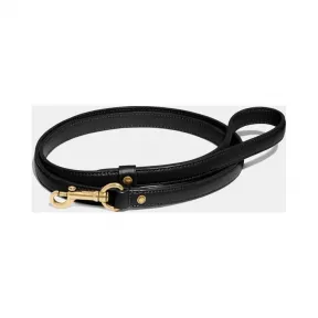 蔻驰/Coach 宠物项圈 79831-PIN