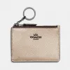 蔻驰/Coach 迷你证件夹 87077 GMO3Z
