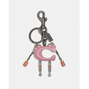 蔻驰/Coach 配件 87986-NJ5