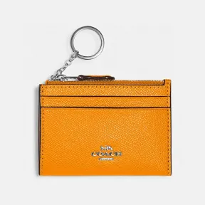 蔻驰/Coach 迷你证件包 88250-SV-A8