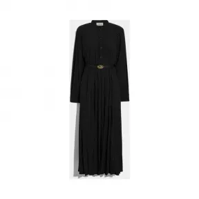 蔻驰/Coach 中长裙 88460-P5R