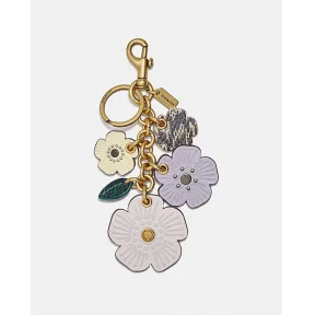 蔻驰/Coach 配件 89406-B4PXK