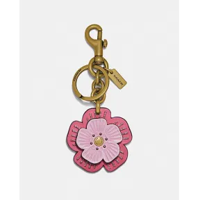 蔻驰/Coach 配件 89407-B4PWN