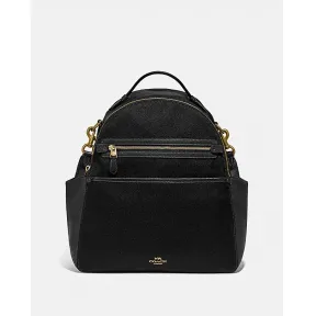 蔻驰/Coach BABY背包 99290-B4-BK