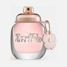 蔻驰/Coach COACH花香香水 B1010 L38