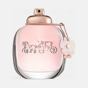 蔻驰/Coach COACH花香香水 B1011 L38