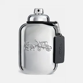 蔻驰/Coach PLATINUM EAU DE香水100ML B1021 L38